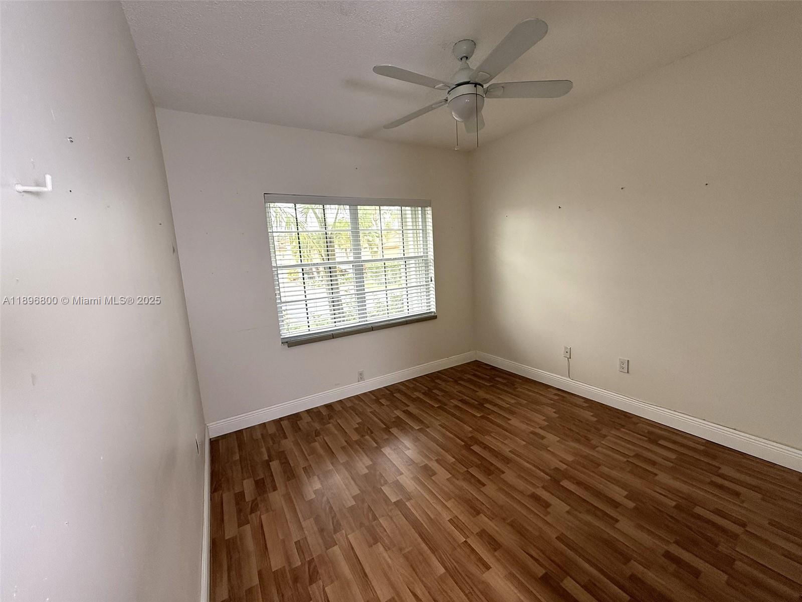 COSTA VERDE SEC 1 - Residential