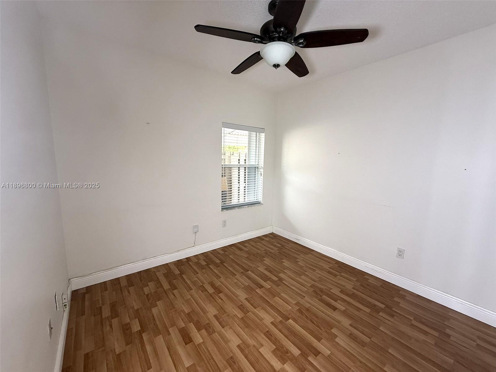 COSTA VERDE SEC 1 - Residential