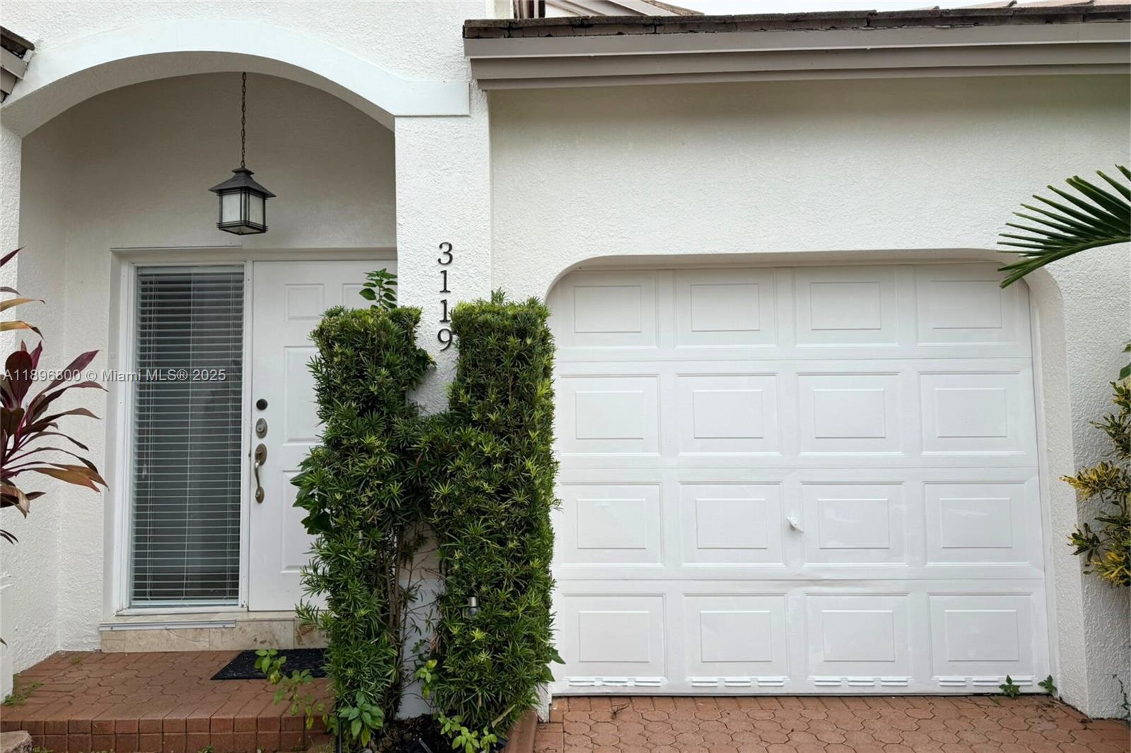 COSTA VERDE SEC 1 - Residential