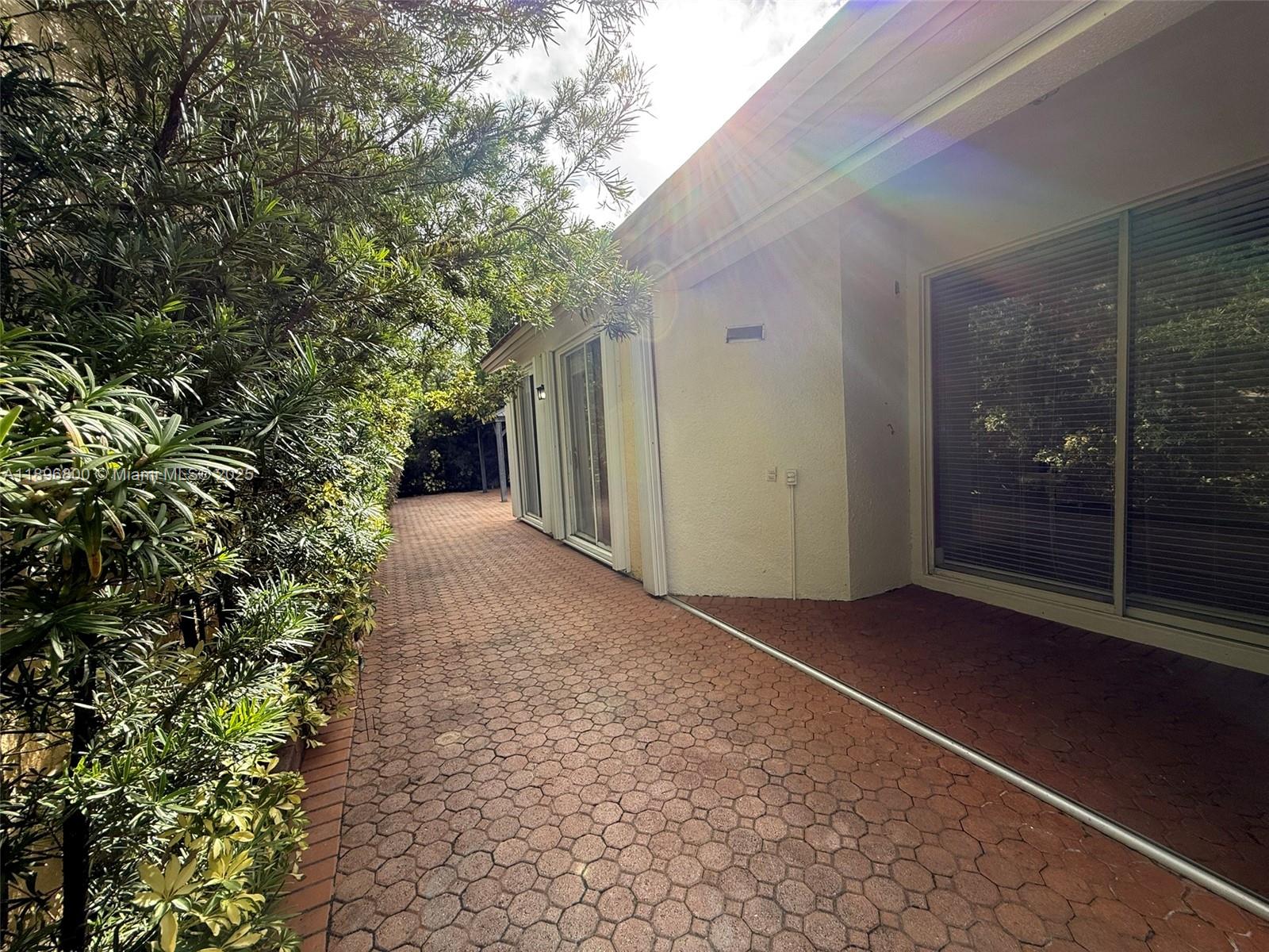 COSTA VERDE SEC 1 - Residential