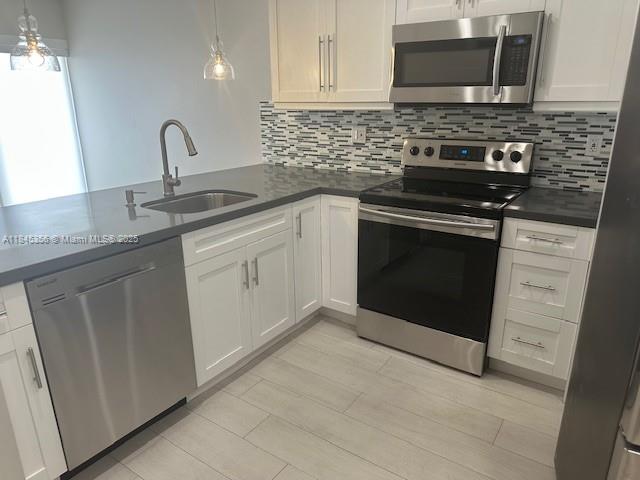 10830 SW 72nd St 14