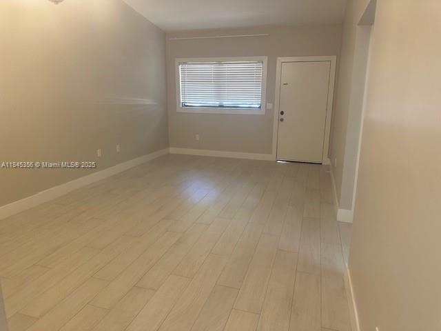 10830 SW 72nd St 14