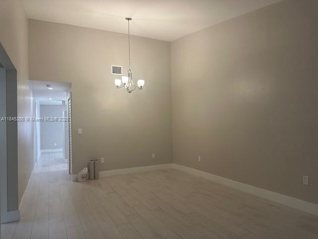 10830 SW 72nd St 14