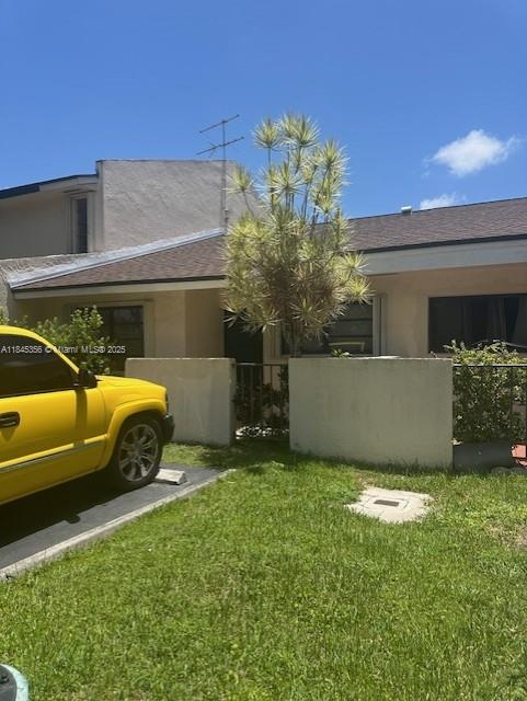 10830 SW 72nd St 14