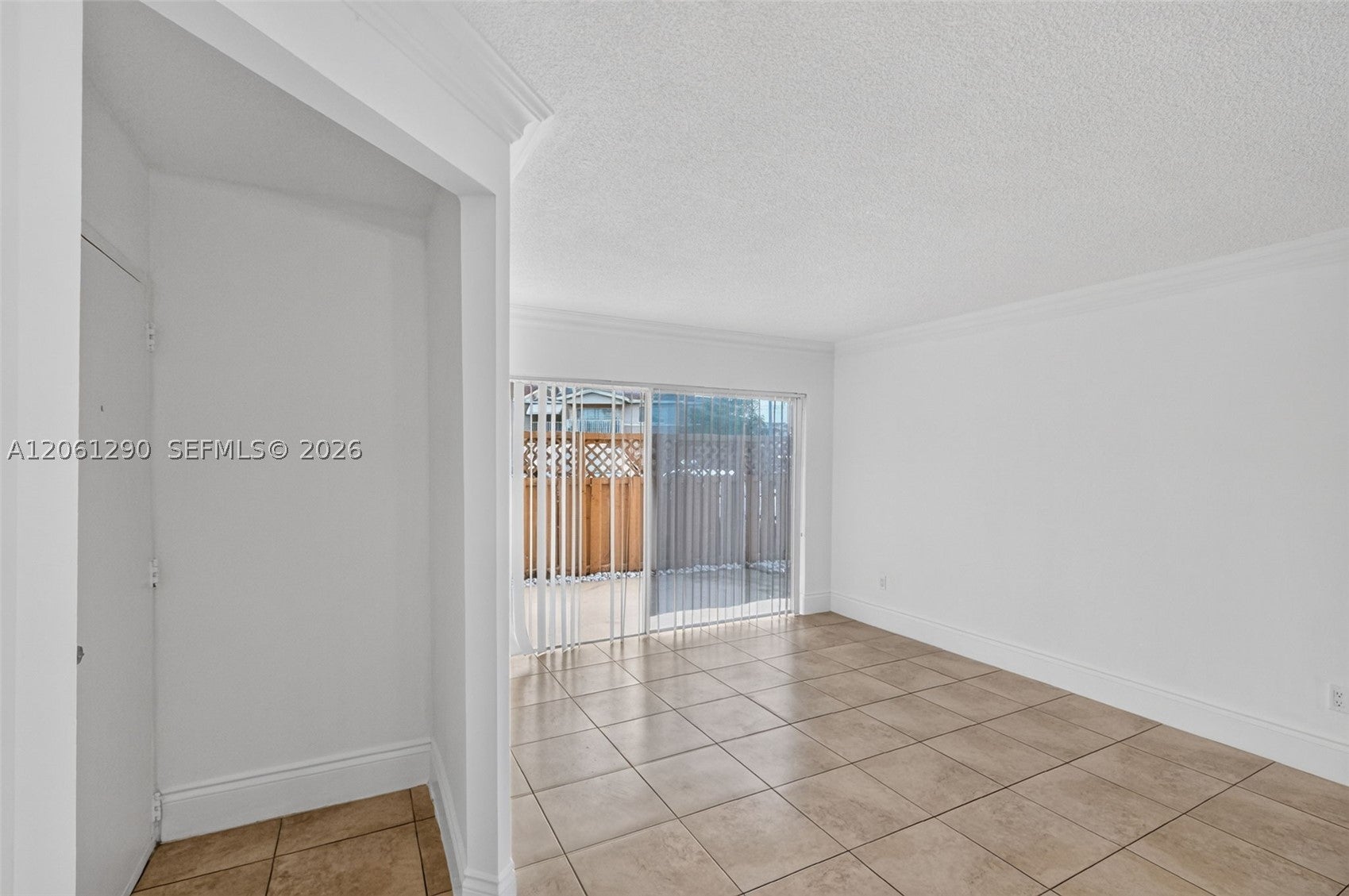 4544 NW 79th Ave 1H