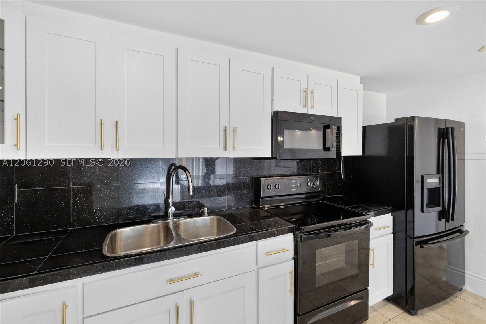 4544 NW 79th Ave 1H