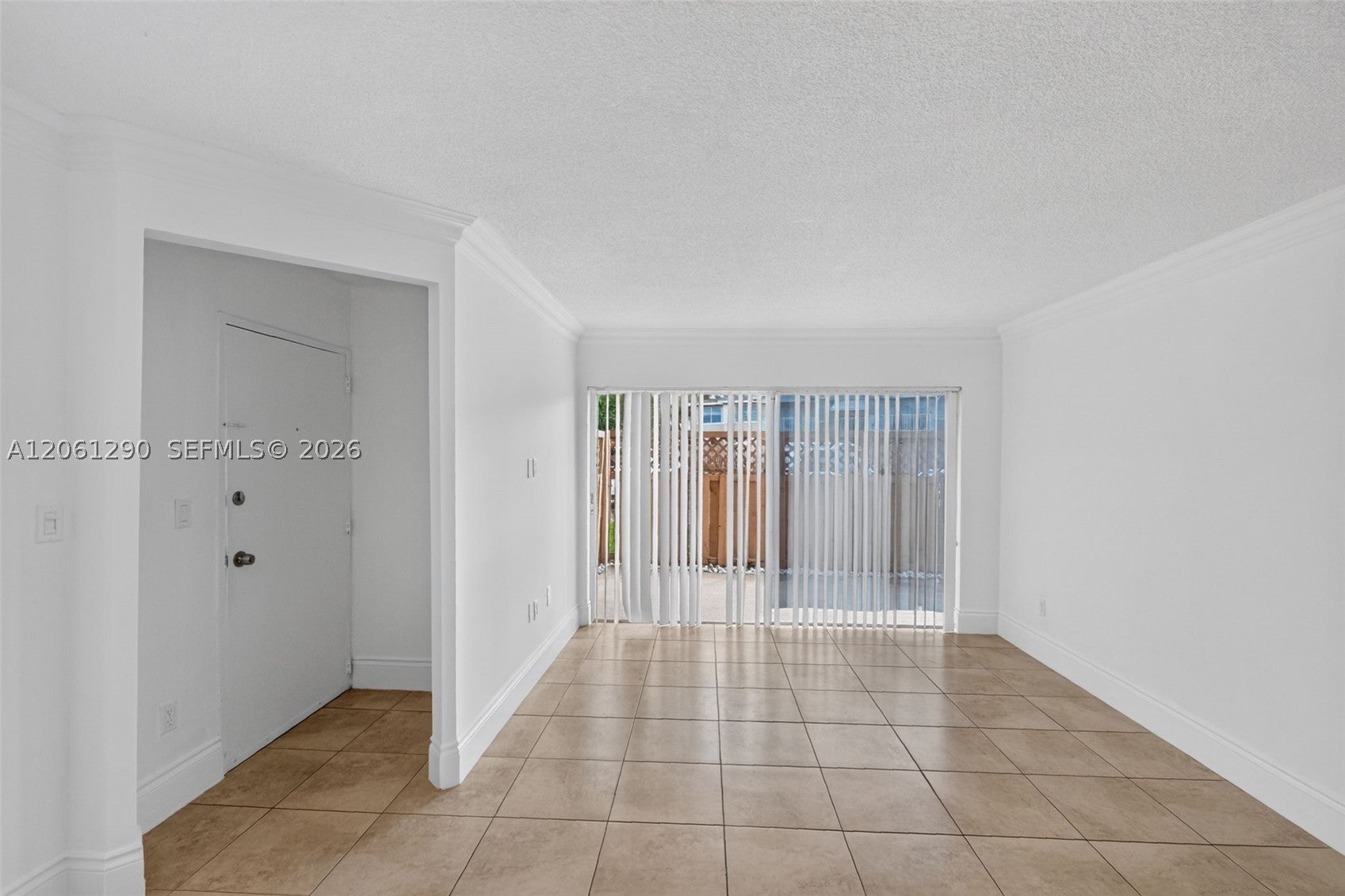 4544 NW 79th Ave 1H