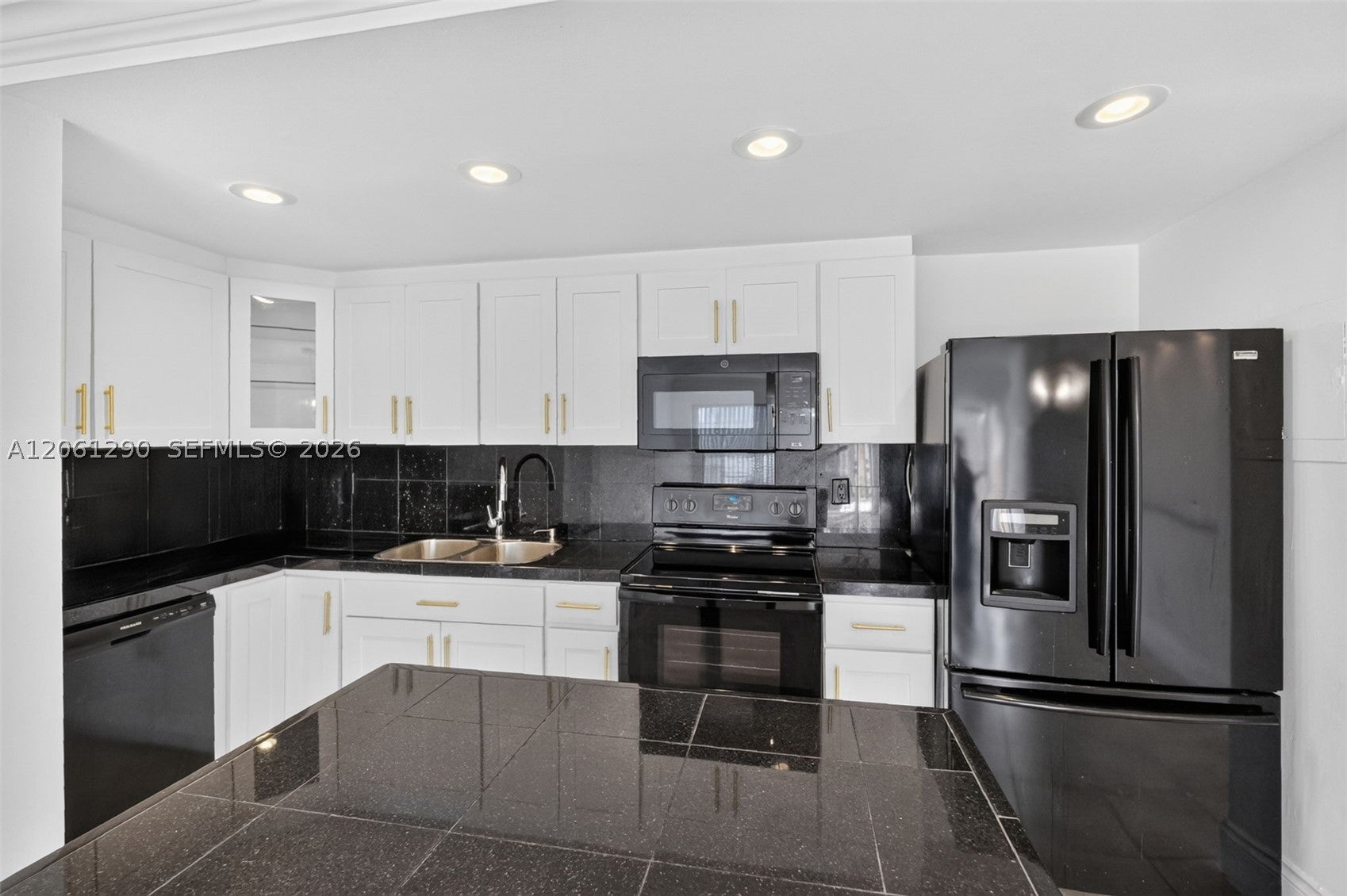 4544 NW 79th Ave 1H