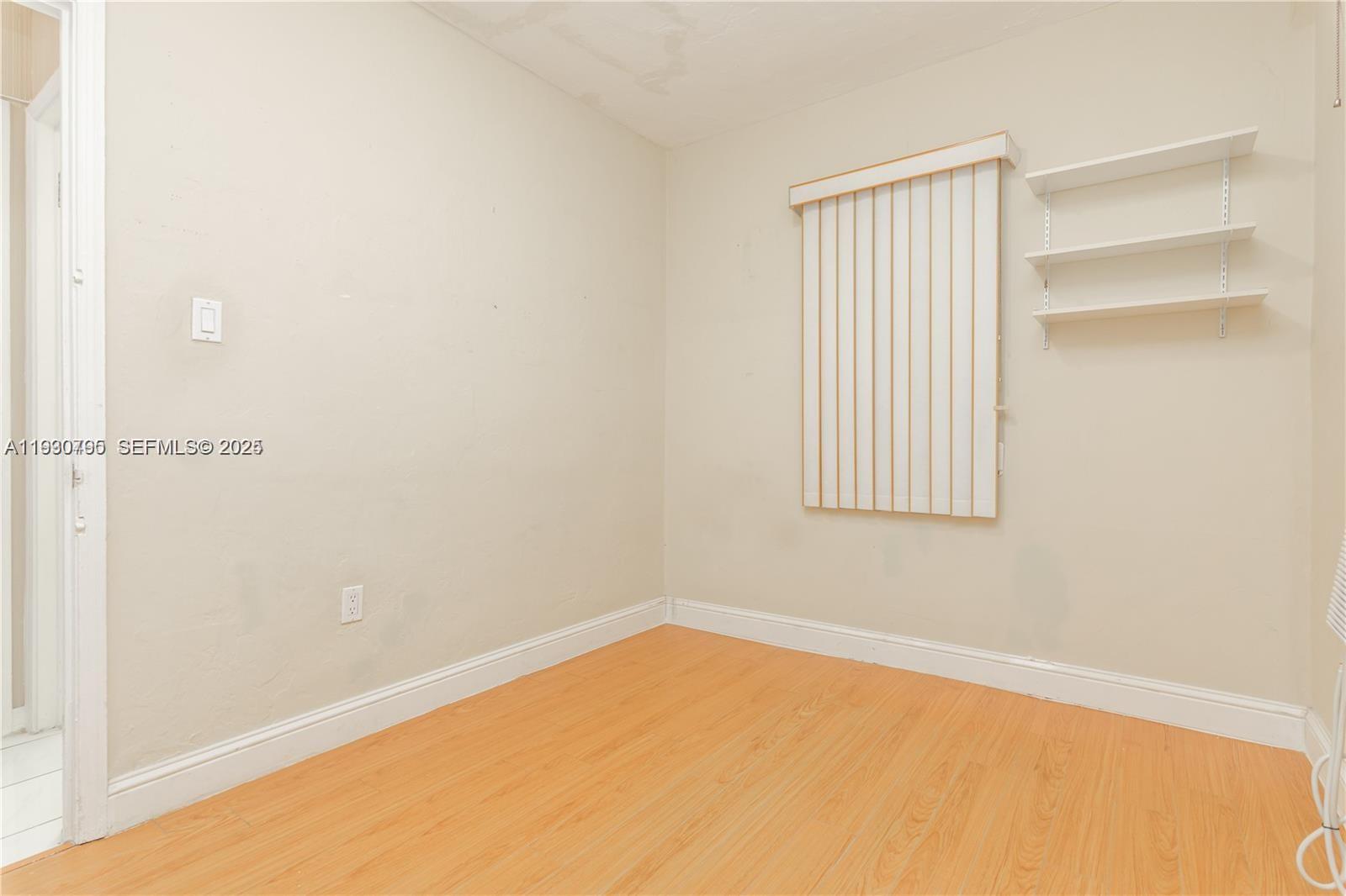 COM SILVER BLUFF - Residential Lease