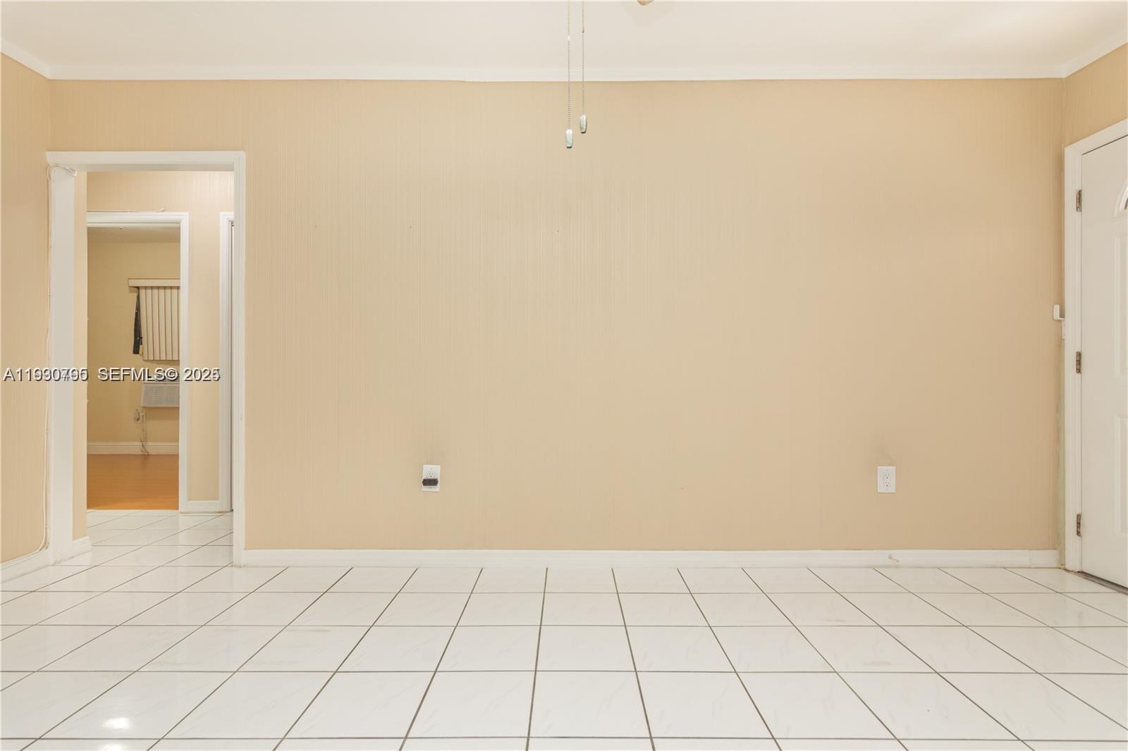 COM SILVER BLUFF - Residential Lease