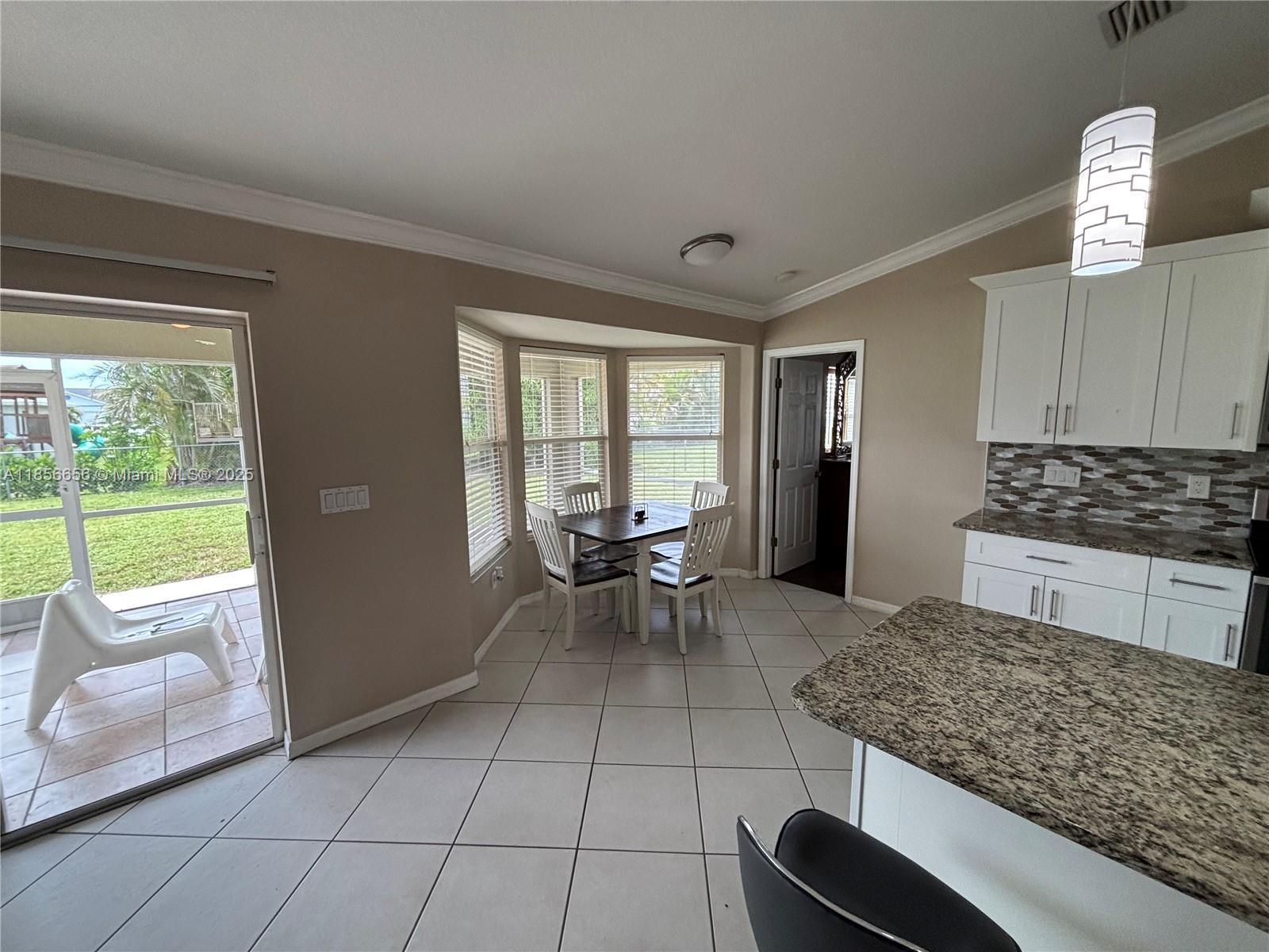CAPECORAL - Residential