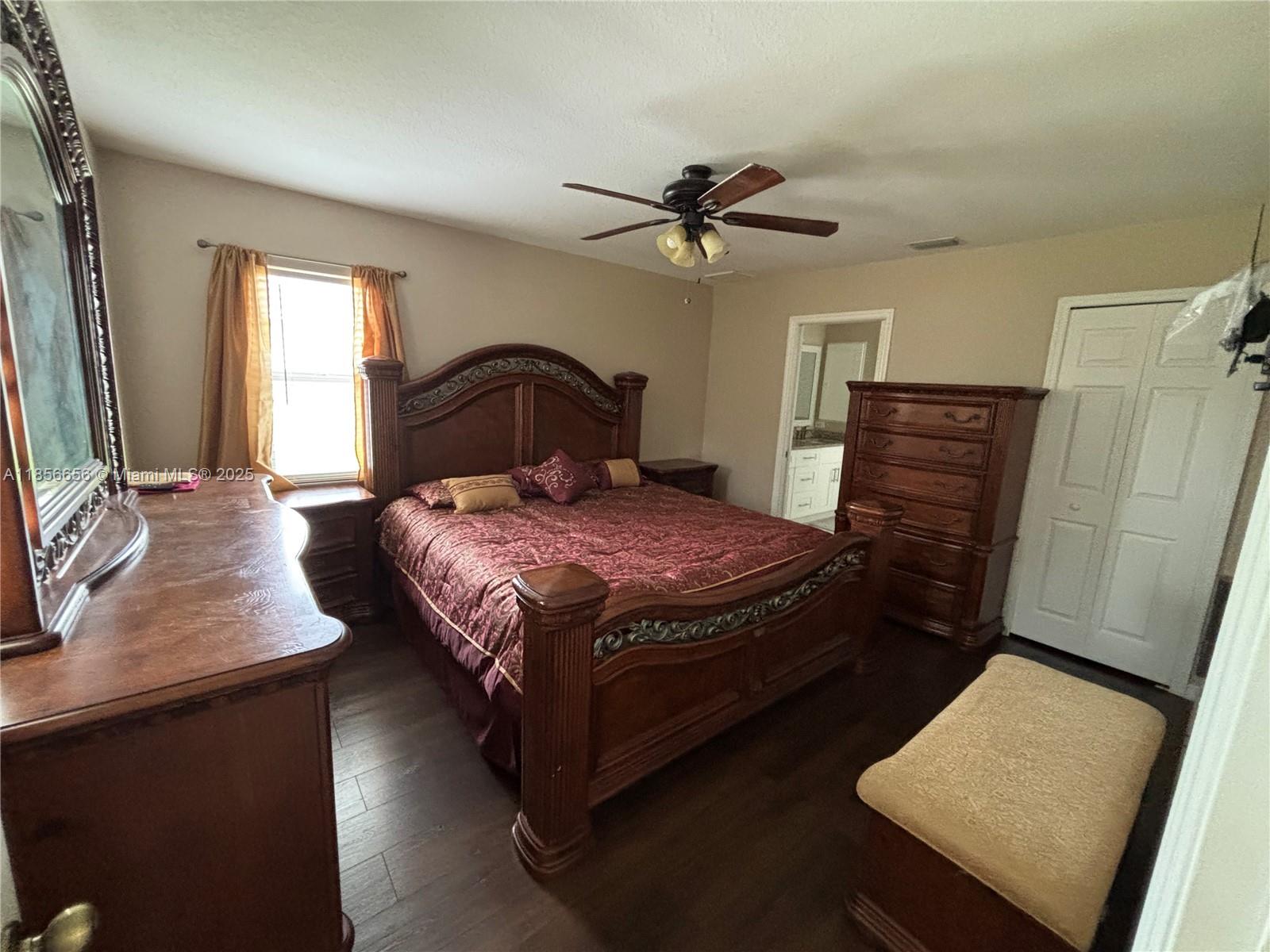 CAPECORAL - Residential