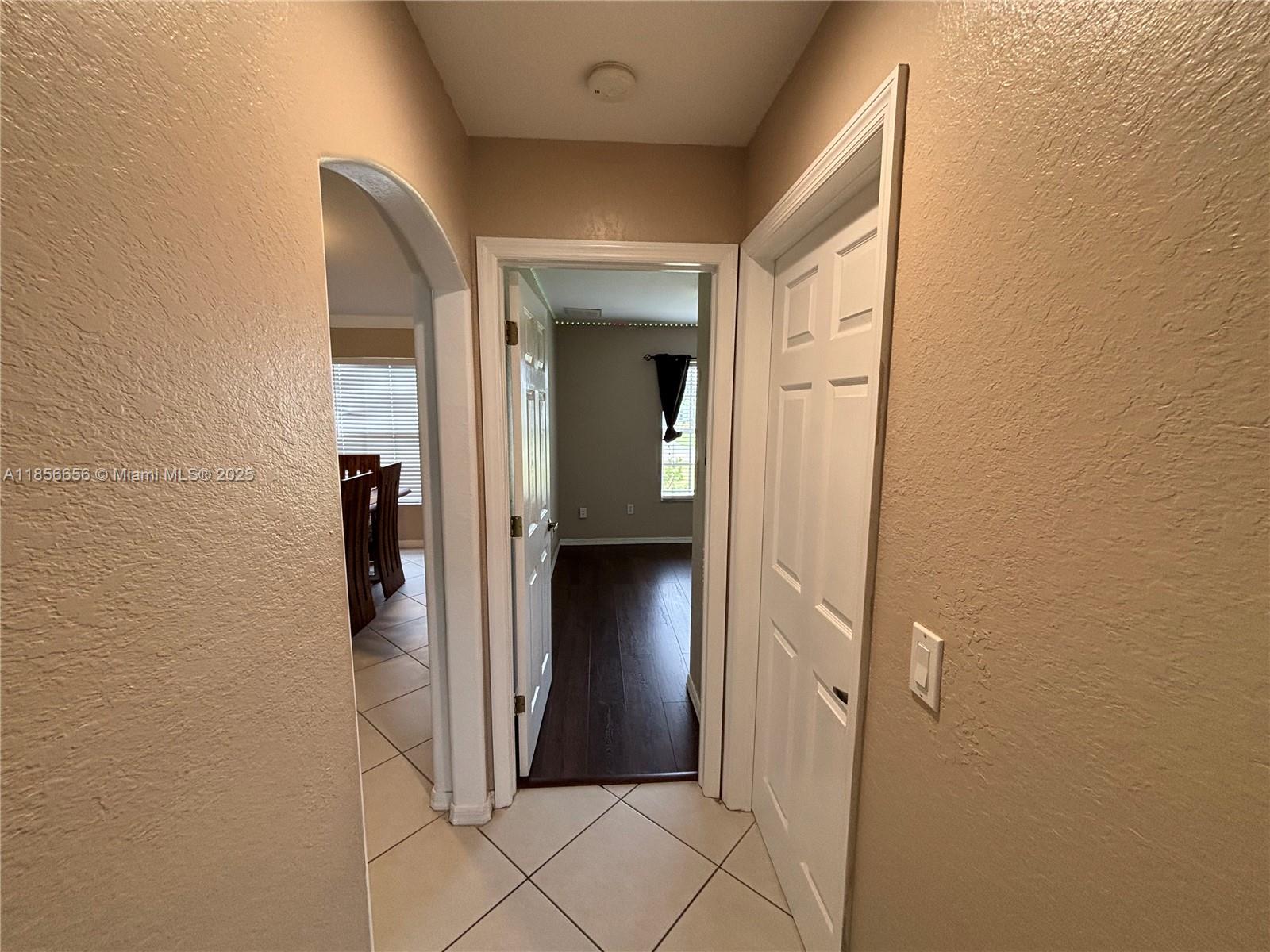 CAPECORAL - Residential