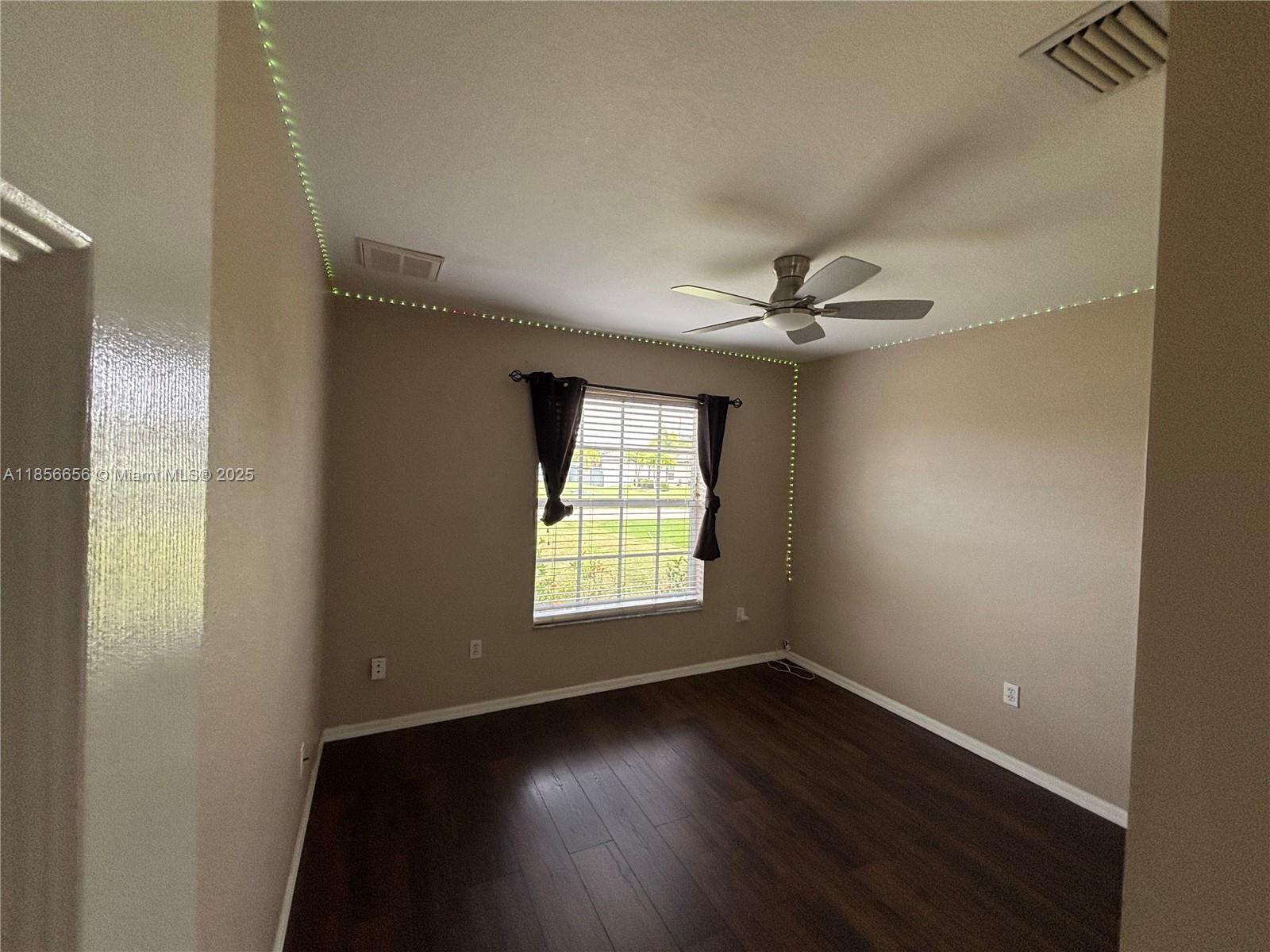 CAPECORAL - Residential