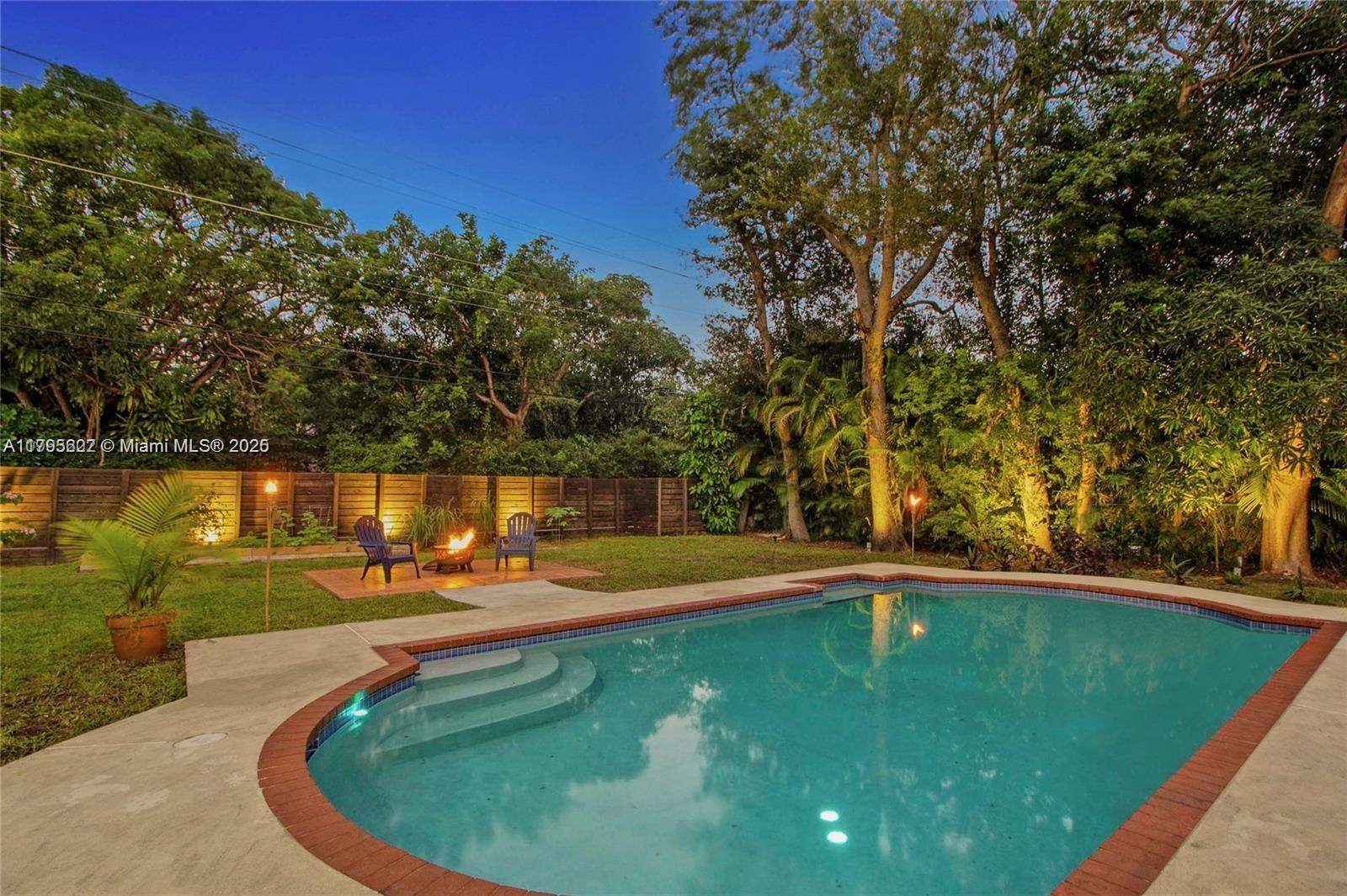 45 NW 93rd St 45