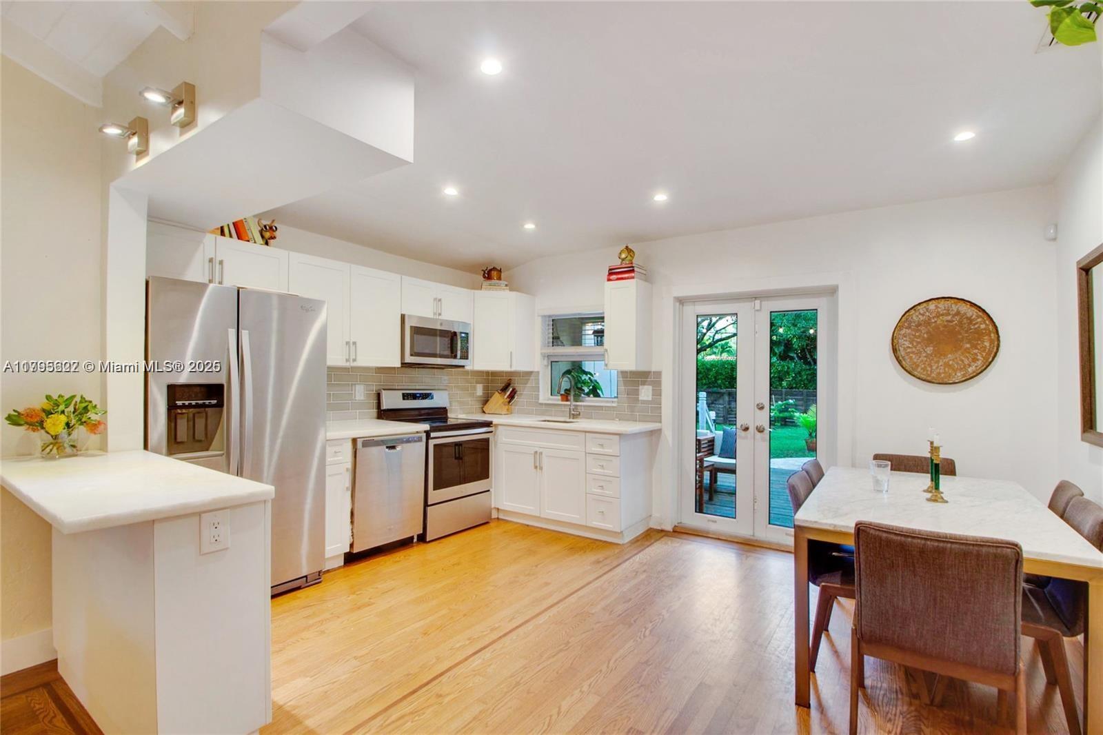 45 NW 93rd St 45