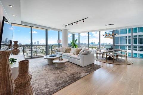 Photo of Miami Beach, FL 33139 (MLS # A12068226)