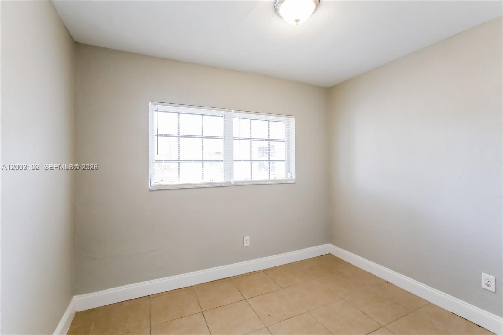 EMBASSY ESTATES - Residential Lease