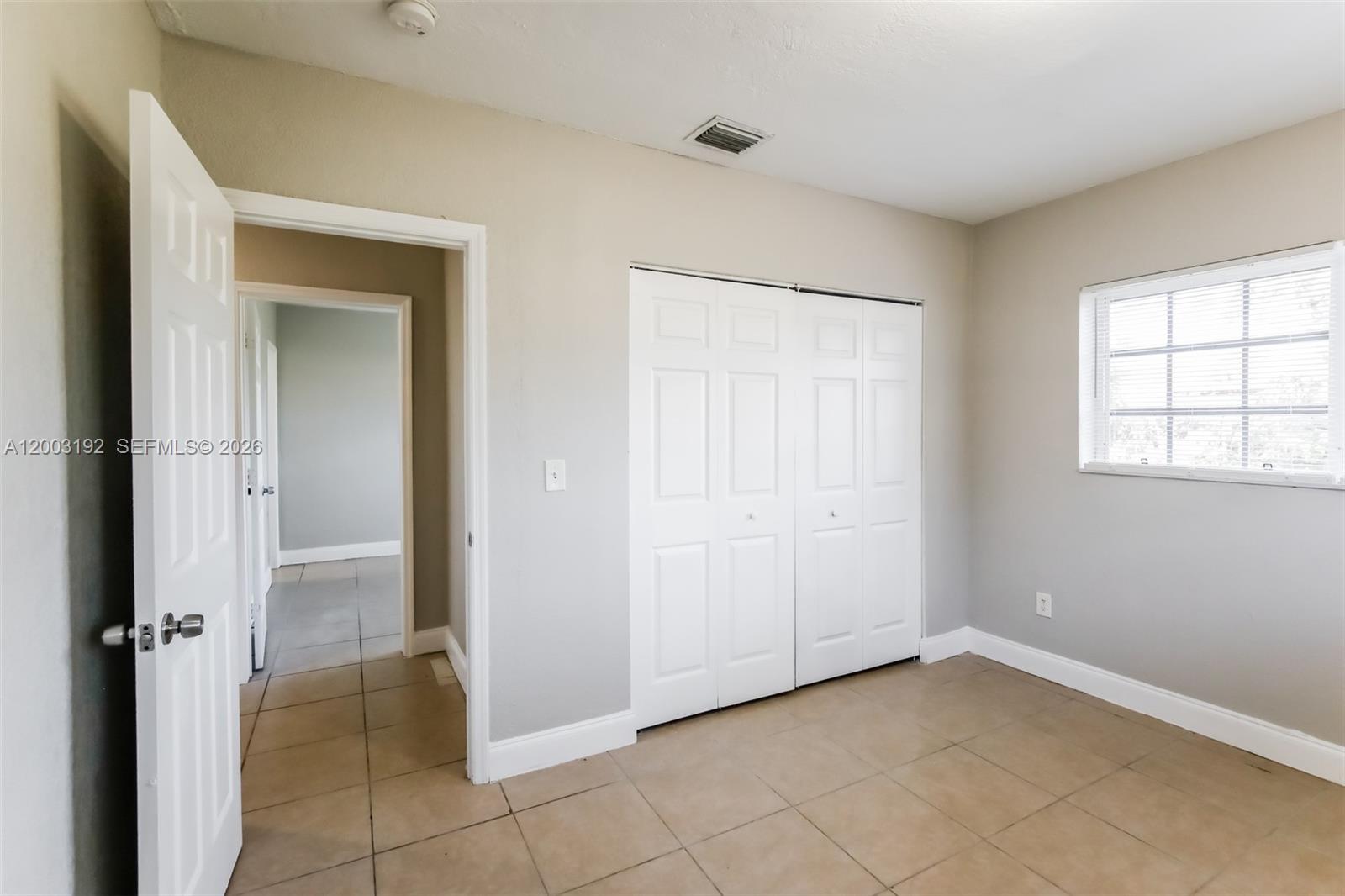 EMBASSY ESTATES - Residential Lease