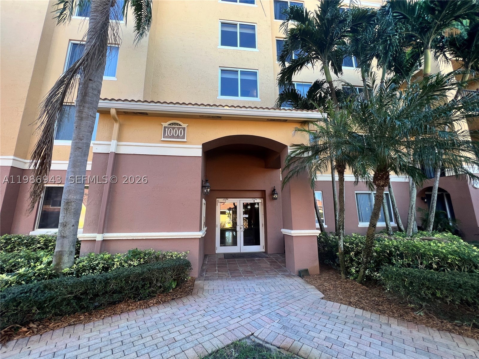 1000 Scotia Dr 101, Hypoluxo FL 33462