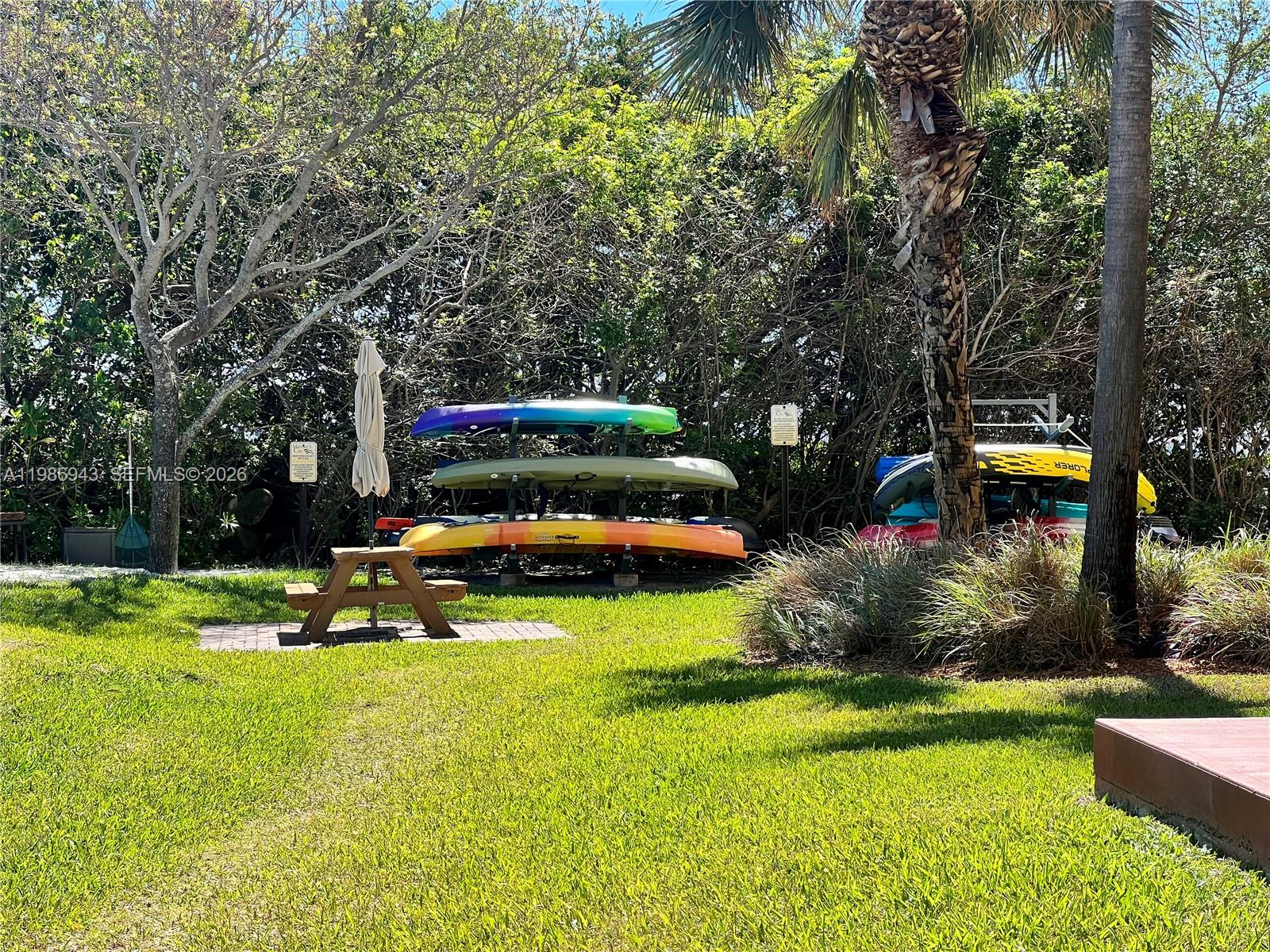 HYPOLUXOS MARINERS CAY CO - Residential