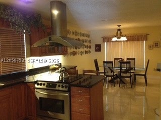 818 GARNET CIR — listing photo 4