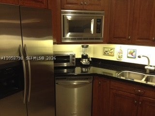 818 GARNET CIR — listing photo 6