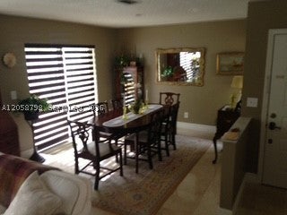 818 GARNET CIR — listing photo 10