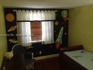 818 GARNET CIR — listing photo 14