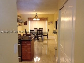 818 GARNET CIR — listing photo 5