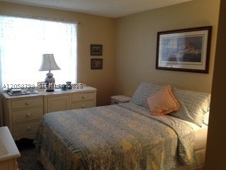 818 GARNET CIR — listing photo 12