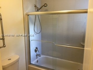 818 GARNET CIR — listing photo 15
