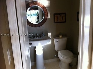 818 GARNET CIR — listing photo 11