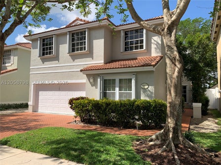818 GARNET CIR — listing photo 1