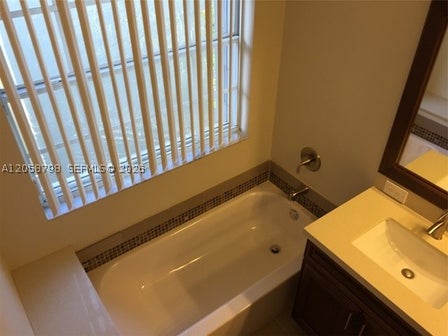 818 GARNET CIR — listing photo 13