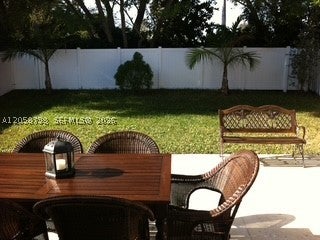 818 GARNET CIR — listing photo 16
