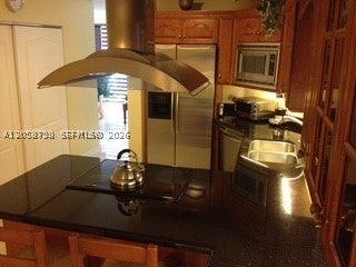 818 GARNET CIR — listing photo 9