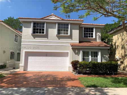818 GARNET CIR — listing photo 2