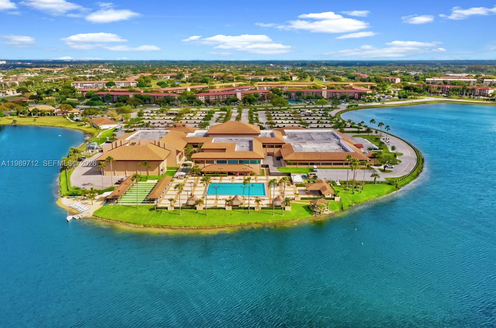 BUCKINGHAM AT CENTURY VIL - Residential