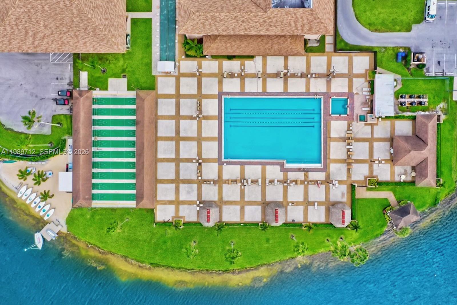 BUCKINGHAM AT CENTURY VIL - Residential