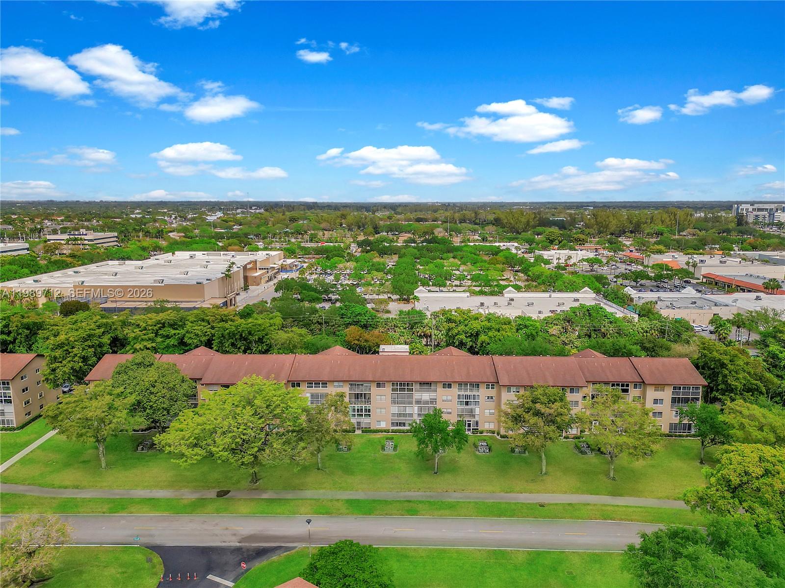 BUCKINGHAM AT CENTURY VIL - Residential