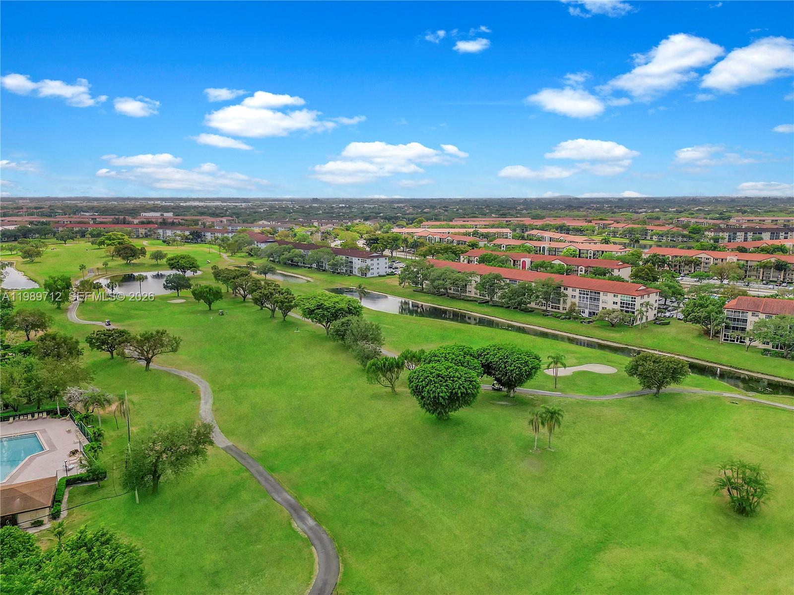 BUCKINGHAM AT CENTURY VIL - Residential