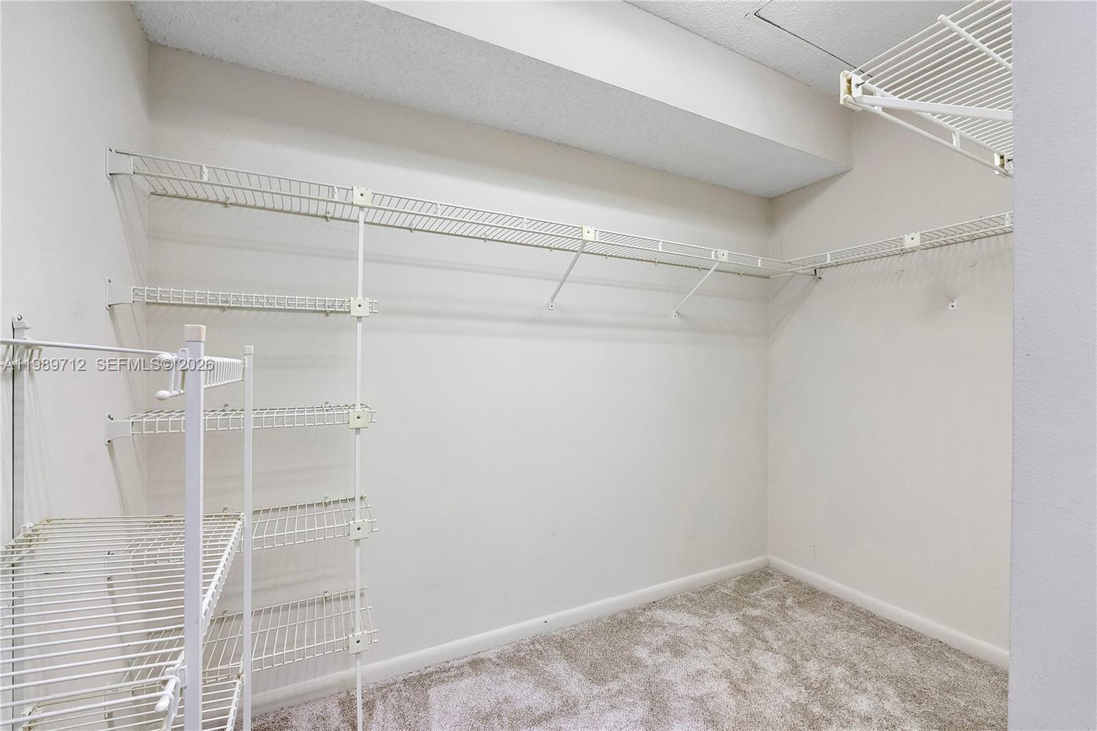 BUCKINGHAM AT CENTURY VIL - Residential