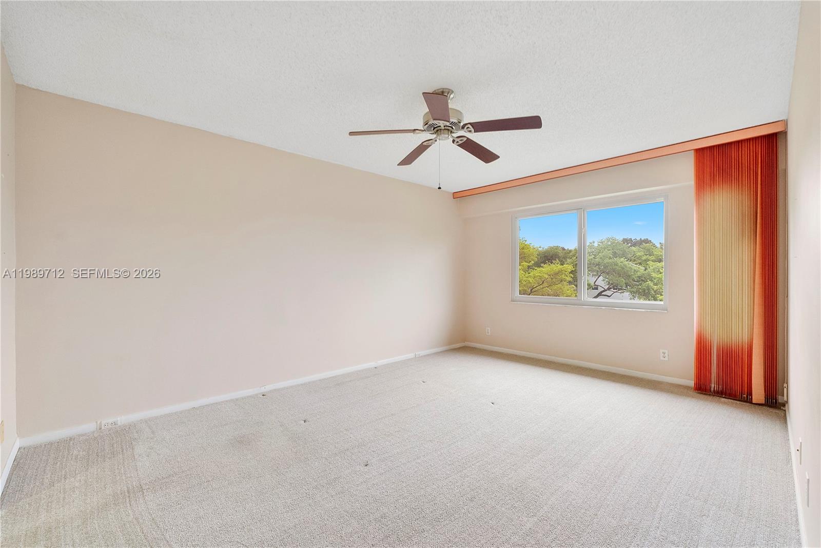 BUCKINGHAM AT CENTURY VIL - Residential