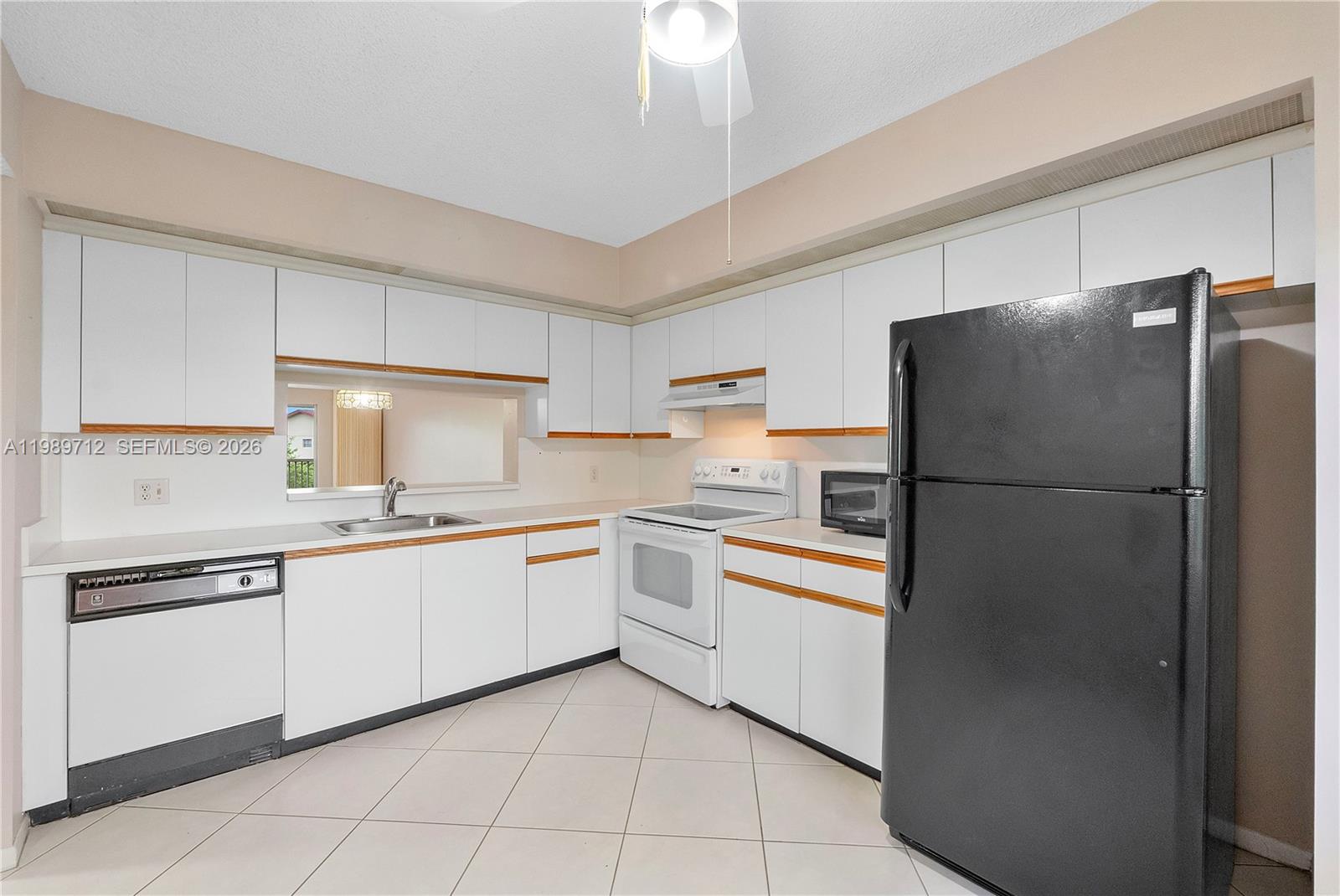 BUCKINGHAM AT CENTURY VIL - Residential