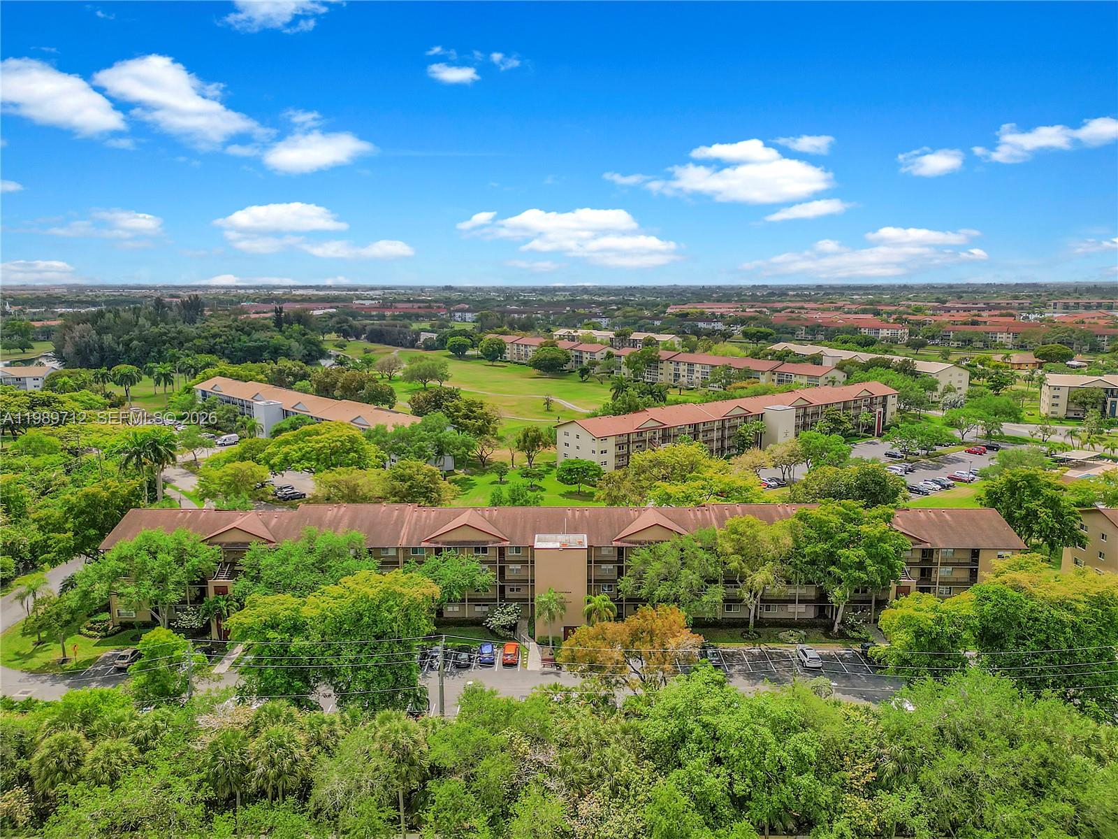 BUCKINGHAM AT CENTURY VIL - Residential