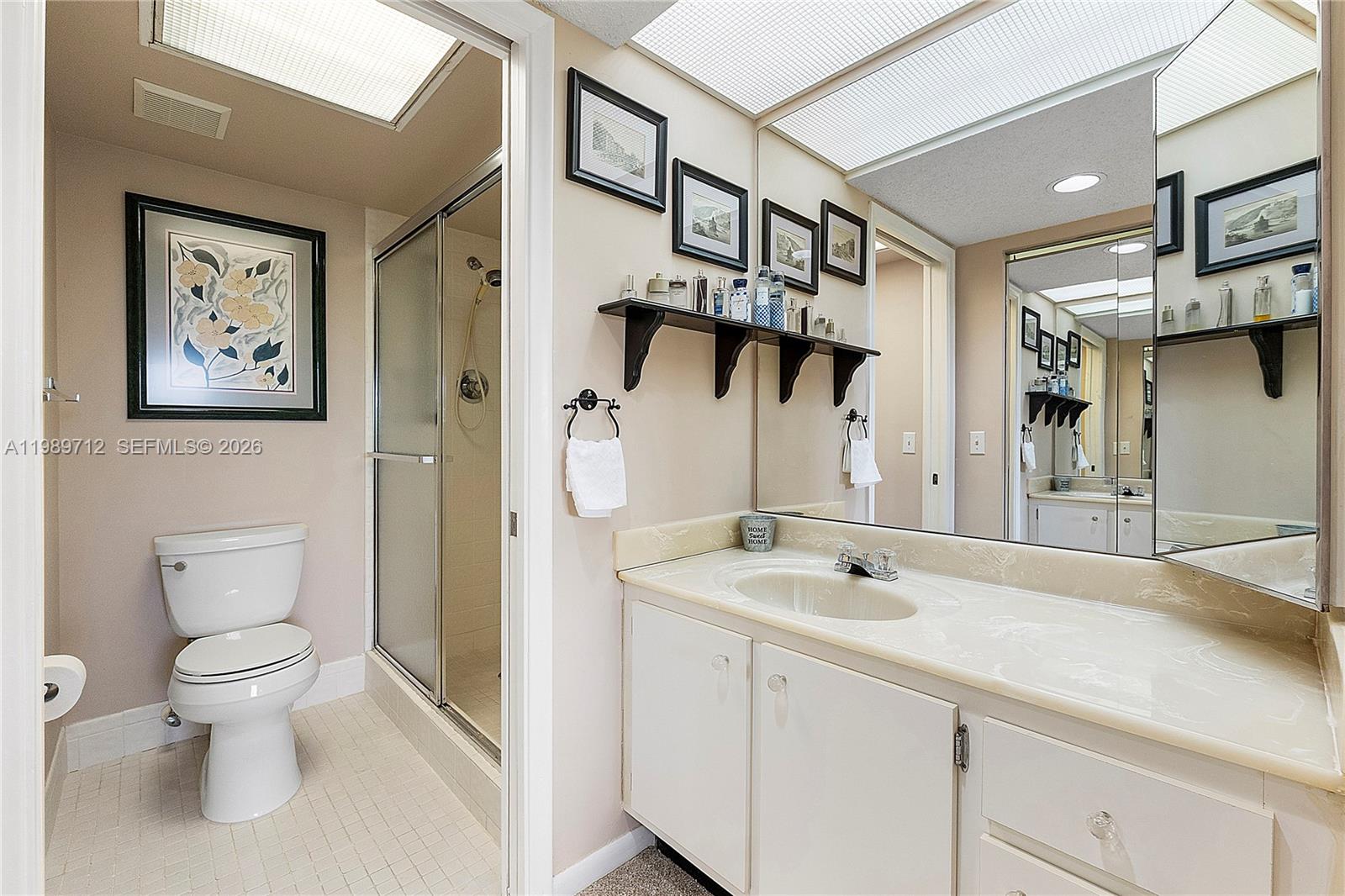 BUCKINGHAM AT CENTURY VIL - Residential