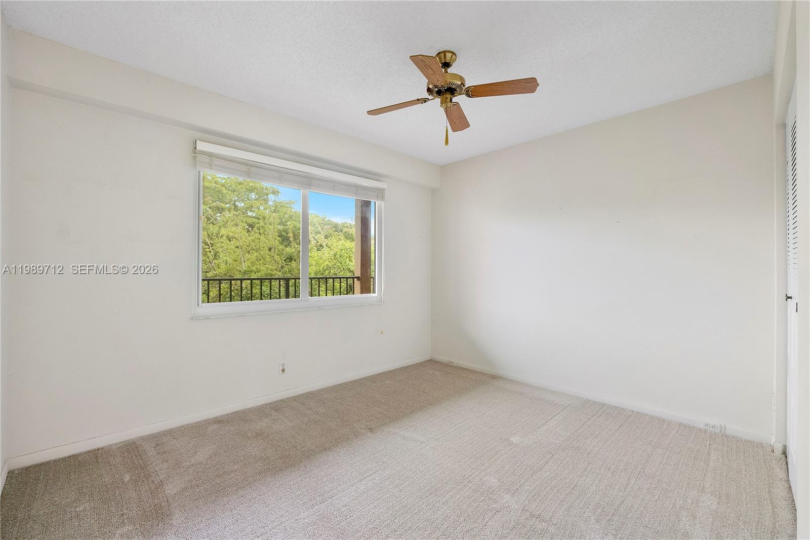 BUCKINGHAM AT CENTURY VIL - Residential