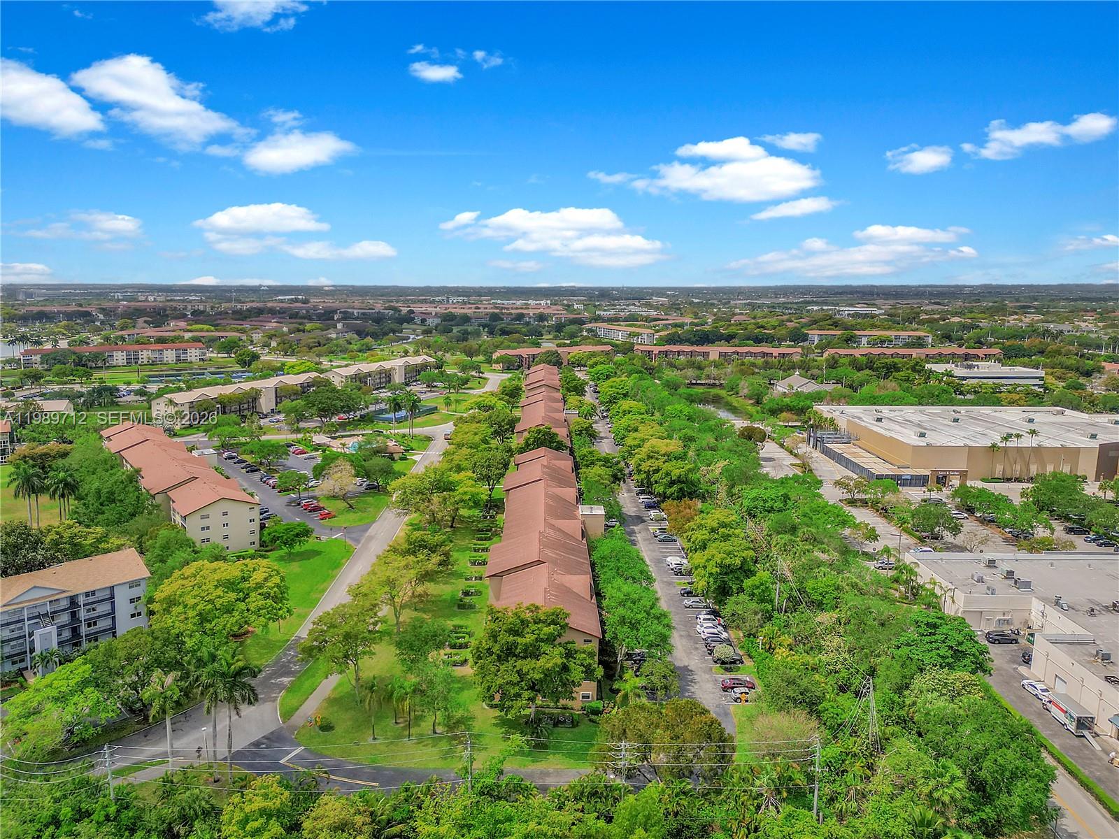 BUCKINGHAM AT CENTURY VIL - Residential