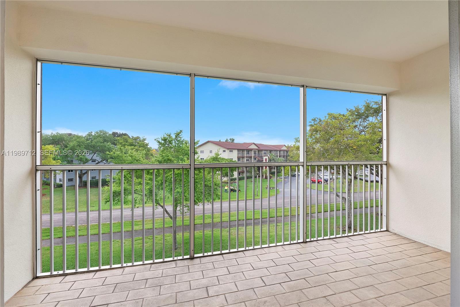 BUCKINGHAM AT CENTURY VIL - Residential